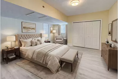 3760 NW 20th Street, Coconut Creek, FL 33066 - Photo 17