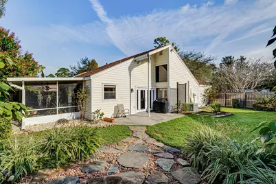 506 Sweet Wood Way, Wellington, FL 33414 - Photo 15
