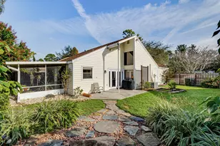 506 Sweet Wood Way, Wellington, FL 33414 - Photo 15