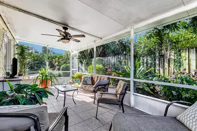 506 Sweet Wood Way, Wellington, FL 33414 - Photo 13