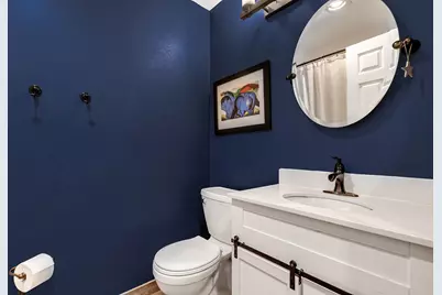 506 Sweet Wood Way, Wellington, FL 33414 - Photo 11