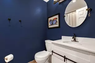 506 Sweet Wood Way, Wellington, FL 33414 - Photo 11