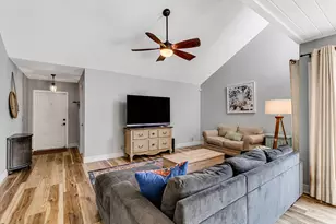 506 Sweet Wood Way, Wellington, FL 33414 - Photo 5