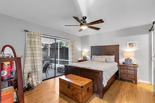 506 Sweet Wood Way, Wellington, FL 33414 - Photo 7