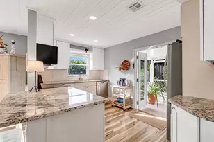 506 Sweet Wood Way, Wellington, FL 33414 - Photo 3