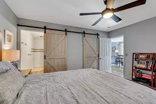 506 Sweet Wood Way, Wellington, FL 33414 - Photo 9