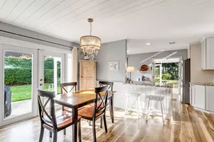 506 Sweet Wood Way, Wellington, FL 33414 - Photo 5