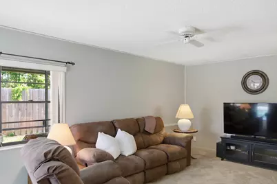 9345 S Affirmed Lane, Boca Raton, FL 33496 - Photo 7