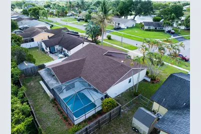 9345 S Affirmed Lane, Boca Raton, FL 33496 - Photo 31