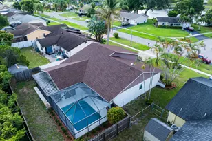 9345 S Affirmed Ln, Boca Raton, FL 33496 - Photo 31