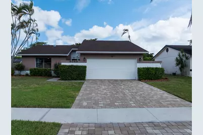 9345 S Affirmed Lane, Boca Raton, FL 33496 - Photo 29