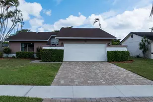 9345 S Affirmed Ln, Boca Raton, FL 33496 - Photo 29
