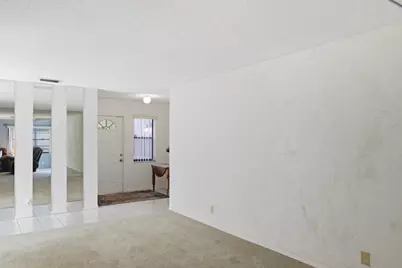 9345 S Affirmed Lane, Boca Raton, FL 33496 - Photo 11