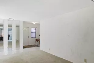 9345 S Affirmed Ln, Boca Raton, FL 33496 - Photo 11