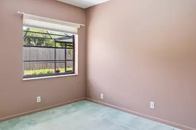 9345 S Affirmed Lane, Boca Raton, FL 33496 - Photo 15