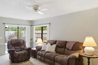 9345 S Affirmed Lane, Boca Raton, FL 33496 - Photo 9