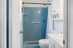 9345 S Affirmed Ln, Boca Raton, FL 33496 - Photo 21