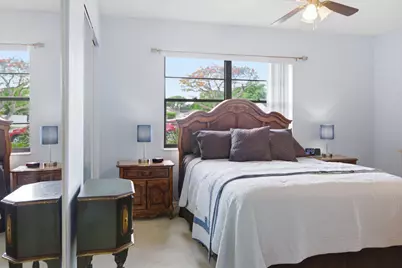 9345 S Affirmed Lane, Boca Raton, FL 33496 - Photo 19