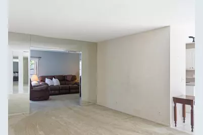 9345 S Affirmed Lane, Boca Raton, FL 33496 - Photo 5