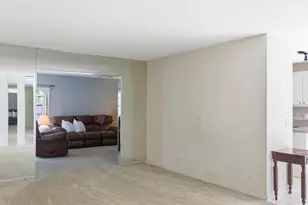 9345 S Affirmed Ln, Boca Raton, FL 33496 - Photo 5