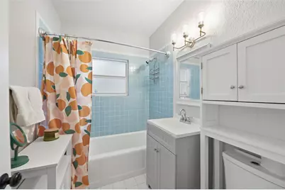 117 S Palmway, Lake Worth, FL 33460 - Photo 15