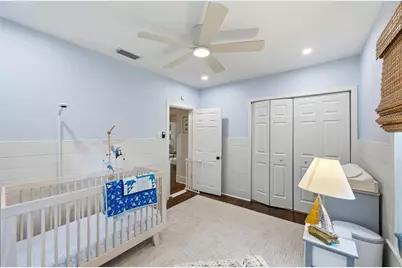 117 S Palmway, Lake Worth, FL 33460 - Photo 21