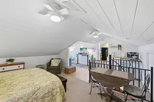 117 S Palmway, Lake Worth, FL 33460 - Photo 11