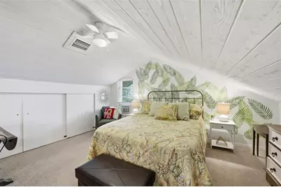 117 S Palmway, Lake Worth, FL 33460 - Photo 9