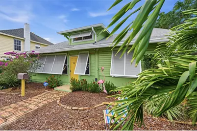 117 S Palmway, Lake Worth, FL 33460 - Photo 3
