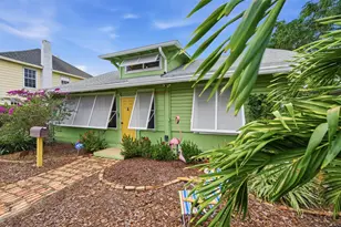 117 S Palmway, Lake Worth, FL 33460 - Photo 3