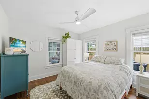 117 S Palmway, Lake Worth, FL 33460 - Photo 13