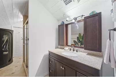 117 S Palmway, Lake Worth, FL 33460 - Photo 27