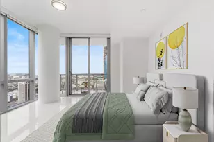 851 NE 1st Ave, Miami, FL 33130 - Photo 11