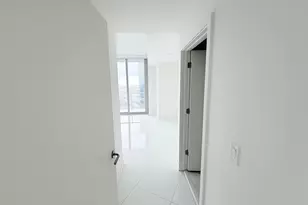 851 NE 1st Ave, Miami, FL 33130 - Photo 9