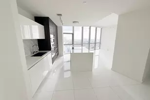 851 NE 1st Ave, Miami, FL 33130 - Photo 5