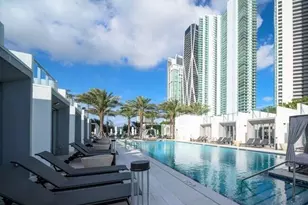 851 NE 1st Ave, Miami, FL 33130 - Photo 25