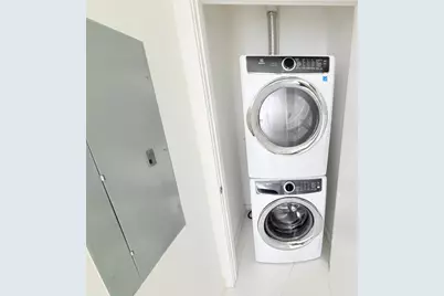 851 NE 1st Avenue #3202, Miami, FL 33130 - Photo 13