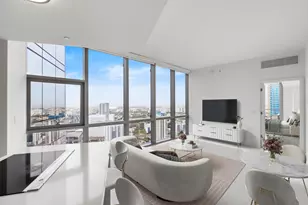 851 NE 1st Ave, Miami, FL 33130 - Photo 7