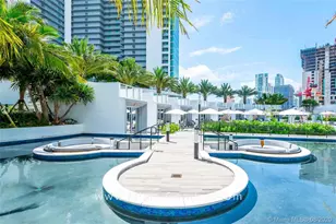 851 NE 1st Ave, Miami, FL 33130 - Photo 23