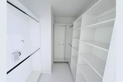 851 NE 1st Avenue #3202, Miami, FL 33130 - Photo 11