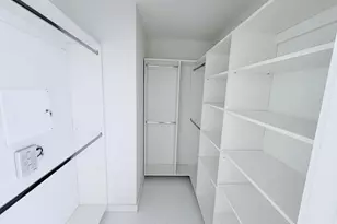 851 NE 1st Ave, Miami, FL 33130 - Photo 11