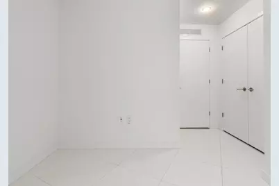 851 NE 1st Avenue #3202, Miami, FL 33130 - Photo 13