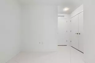 851 NE 1st Ave, Miami, FL 33130 - Photo 13