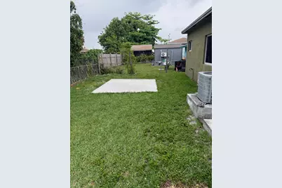 4444 NW 23rd Avenue #Unit. B, Miami, FL 33142 - Photo 5