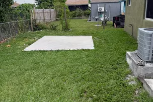 4444 NW 23rd Ave, Miami, FL 33142 - Photo 5