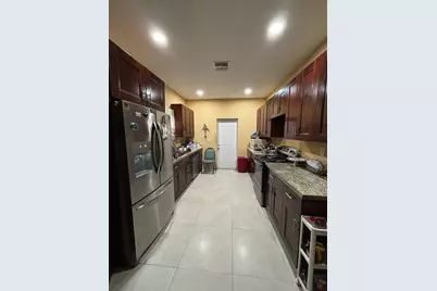 4444 NW 23rd Avenue #Unit. B, Miami, FL 33142 - Photo 1