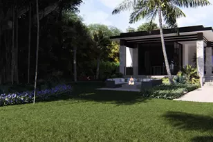 508 S Beach Rd, Jupiter Island, FL 33455 - Photo 29
