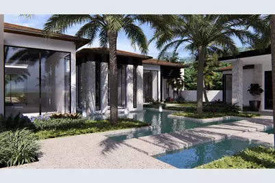508 S Beach Road, Jupiter Island, FL 33455 - Photo 19