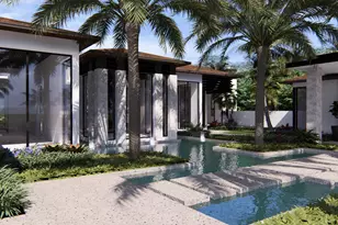 508 S Beach Rd, Jupiter Island, FL 33455 - Photo 19