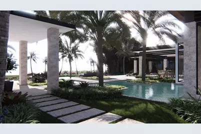 508 S Beach Road, Jupiter Island, FL 33455 - Photo 19